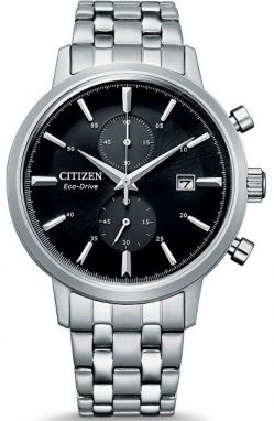 Citizen Eco-Drive CA7060-88E