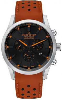 Claude Bernard Aquarider 10222 3C NINOO