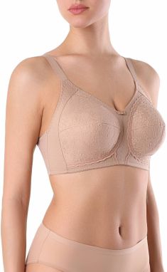 Conte Woman's Bras Rb7021