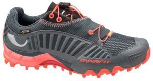 Fitness Dynafit  64021-0789 WS Feline GTX