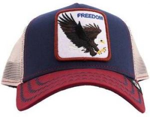 Šiltovky Goorin Bros  THE FREEDOM EAGLE