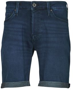 Šortky/Bermudy Jack & Jones  JJIRICK JJICON SHORTS GE 604 I.K SS24 SN