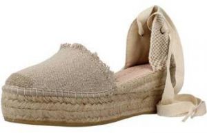 Espadrilky Macarena  JAVA34