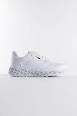 Capone Outfitters Jet Classic Women's Sneakers