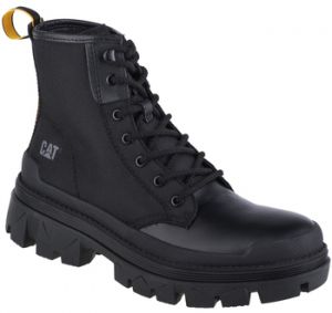 Turistická obuv Caterpillar  Hardwear Hi Boot