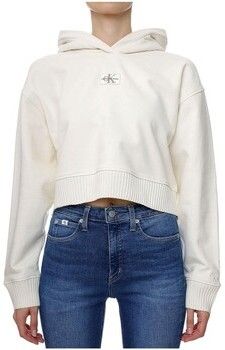 Mikiny Ck Jeans  -