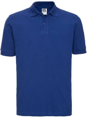 Men's Polo R569M 100% Cotton 195g/200g