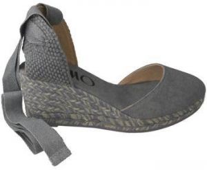 Espadrilky Gaimo  -