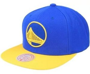 Šiltovky Mitchell And Ness  -