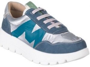 Nízke tenisky Mysoft  SNEAKERS  264