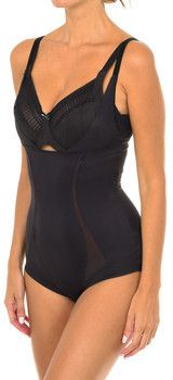 Body Maidenform  DM5004-XBK