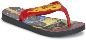 Žabky Ipanema  HOT WHEELS TYRE