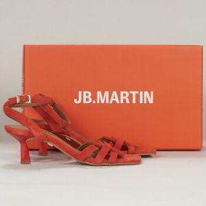 Sandále JB Martin  MANON