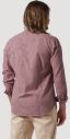 Košeľa La Martina Man Shirt L/S Fil Coupe Poplin Regular Fit galéria