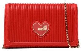 Kabelka LOVE MOSCHINO