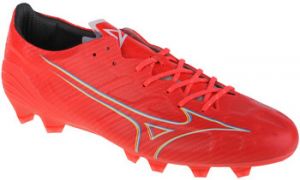 Futbalové kopačky Mizuno  Alpha Elite FG