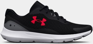 UA Surge 3 Tenisky Under Armour 