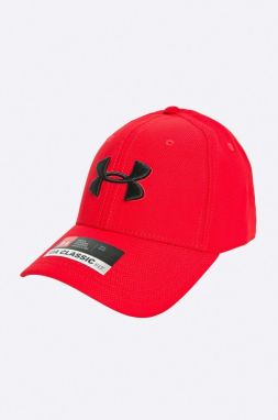 Under Armour Čiapka