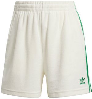 adidas Resort Short