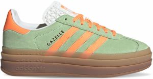 adidas Gazelle Bold W