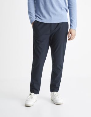 Celio Pants 24H Cosmart - Men