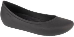 Nízke tenisky Crocs  Brooklyn Flat W