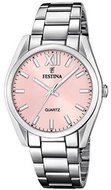 Festina Boyfriend 20622/2