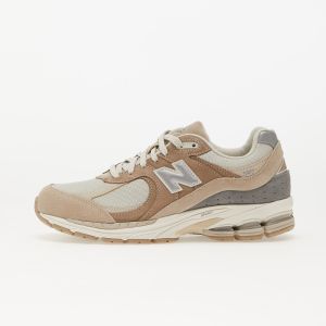 New Balance 2002R Driftwood