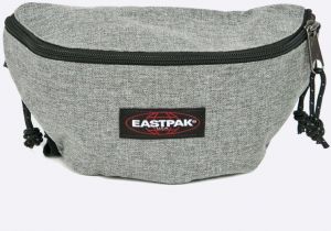 Eastpak - Taška EK074363-363,