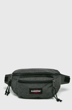 Eastpak - Ľadvinka EK07377H.EK00007377H1-77H,