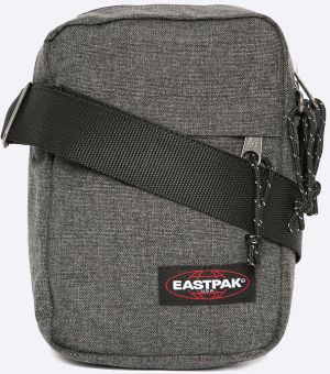 Eastpak - Taška