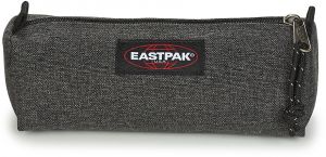 Púzdra a taštičky Eastpak  BENCHMARK SINGL