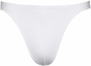 Slipy Hom  PLUMES MICRO BRIEF