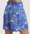 Šortky Odd Molly Pretty Printed Shorts galéria