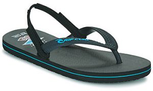 Žabky Rip Curl  ICON OPEN TOE - BOY