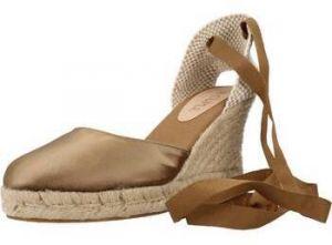 Espadrilky Clara Duran  VALENRASCD