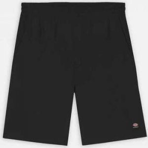 Šortky/Bermudy Dickies  Jackson cargo short