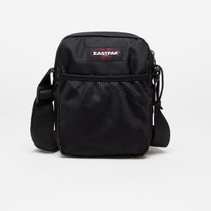 Eastpak The One Power Bag Black