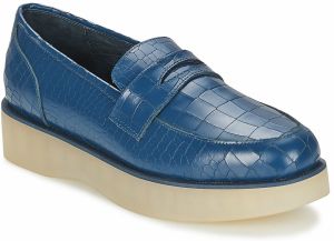 Mokasíny F-Troupe  Penny Loafer