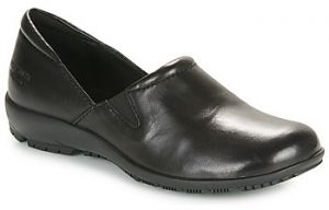 Slip-on Josef Seibel  CHARLOTTE 02