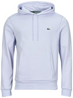 Mikiny Lacoste  SH9623