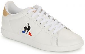 Nízke tenisky Le Coq Sportif  COURTSET_2