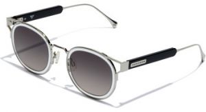 Slnečné okuliare Hawkers  -