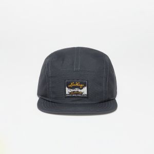 Lundhags Core Cap Charcoal