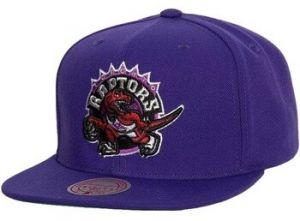 Šiltovky Mitchell And Ness  -