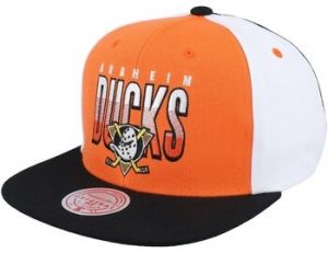 Šiltovky Mitchell And Ness  -