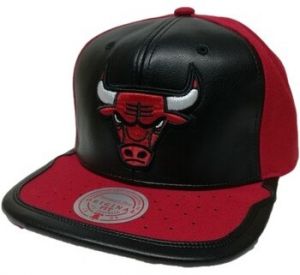 Šiltovky Mitchell And Ness  -