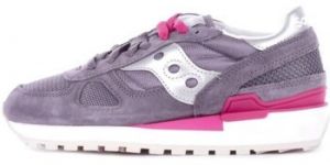 Nízke tenisky Saucony  S1108