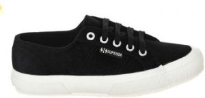 Tenisová obuv Superga  S00C5Q0-999