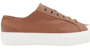 Módne tenisky Superga  S2118MW